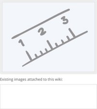 Block Image