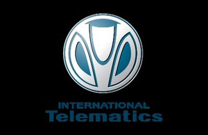 International Telematics