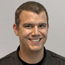 User Avatar Image
