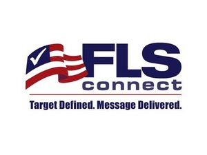 FLS Connect