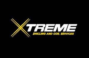 Xtreme Drilling and Coil Services
