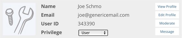 Block Image