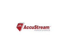 AccuStream