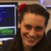 User Avatar Image