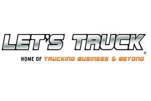 Let's Truck