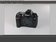 Guide Image