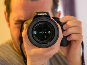 Documentation Best Practices