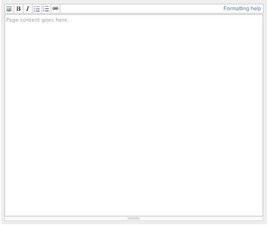 Block Image