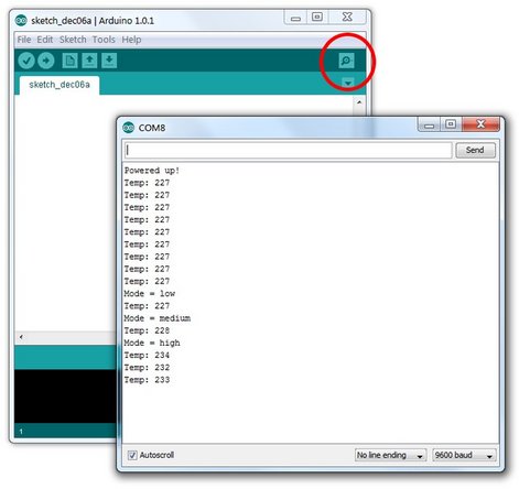 Block Image