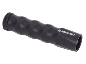 HexBright Flex How-To's