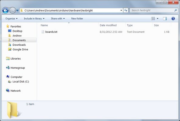 Block Image