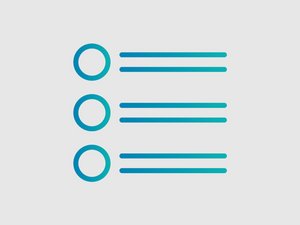 Creating and Managing Courses