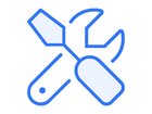 How to Create an Item Page
