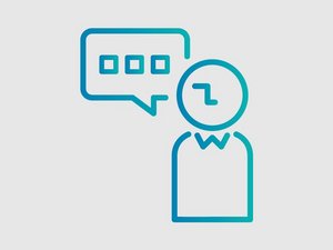 How to View Guides in Different Languages