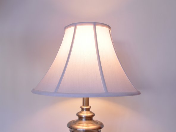 Creating a DIY Photography Studio: step 4, image 1 of 2