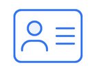 How to Register for a User Account