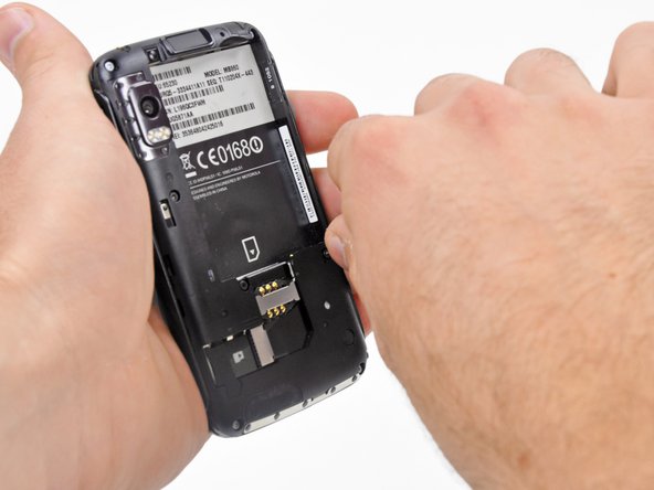 How to Take Great Photos: step 6, image 1 of 2