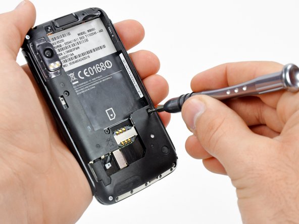 How to Take Great Photos: step 6, image 2 of 2