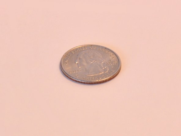 Creating a DIY Photography Studio: step 4, image 2 of 2