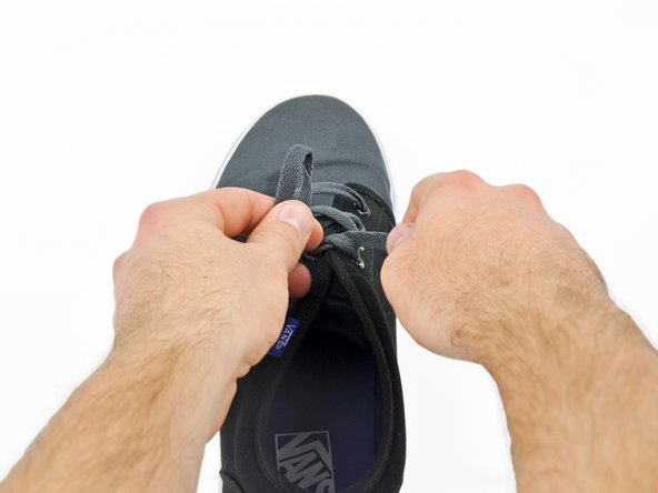 How to Take Great Photos: step 4, image 1 of 2