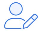 How to Set Page Permissions