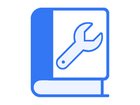 How to Embed Media on Wiki Pages