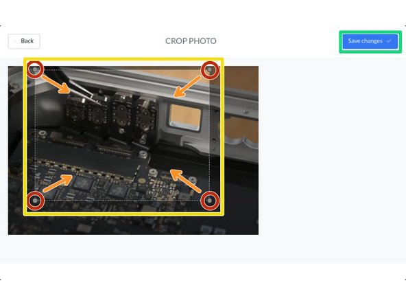 How to Resize an Image: step 3, image 1 of 1