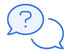 How to Respond to a Question