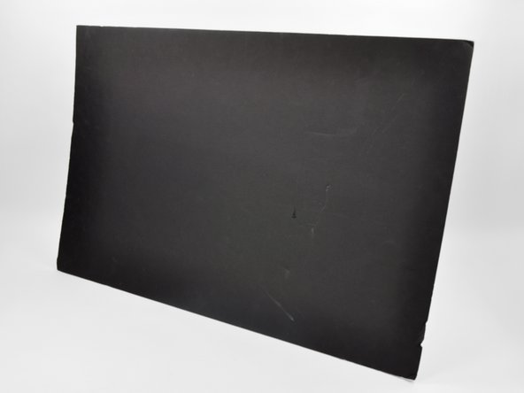 How to Take Great Photos: step 8, image 2 of 3