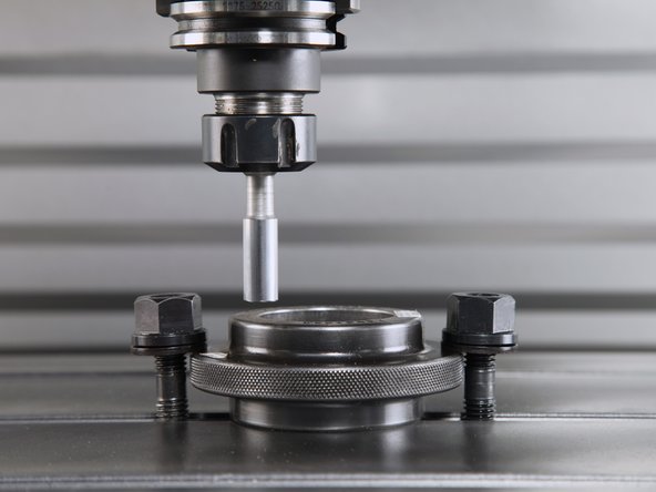 How to Calibrate WIPS: step 22, image 1 of 2