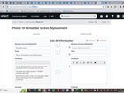 How to import guides in an XML format into a CAT-Tool