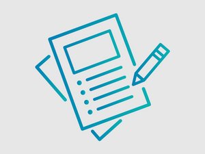 Documentation Best Practices