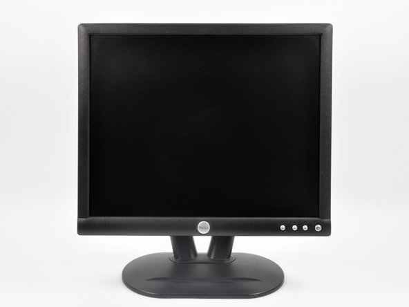 How to Take Great Photos: step 9, image 1 of 1