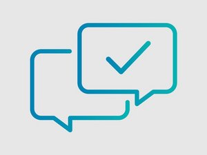 How to Subscribe to a Question