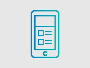 Mobile Browsers and Mobile Apps