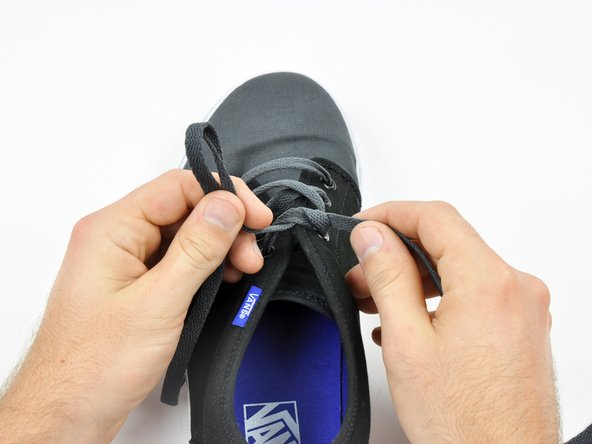 How to Take Great Photos: step 4, image 2 of 2