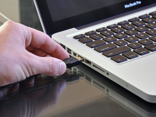 Selecting Professional Camera Equipment, Creating Sharp Images: step 6, image 3 of 3