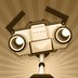 iRobot