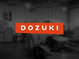 How to Sync the Dozuki OnPrem License