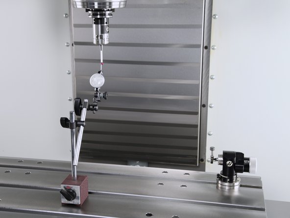 How to Calibrate WIPS: step 21, image 2 of 2