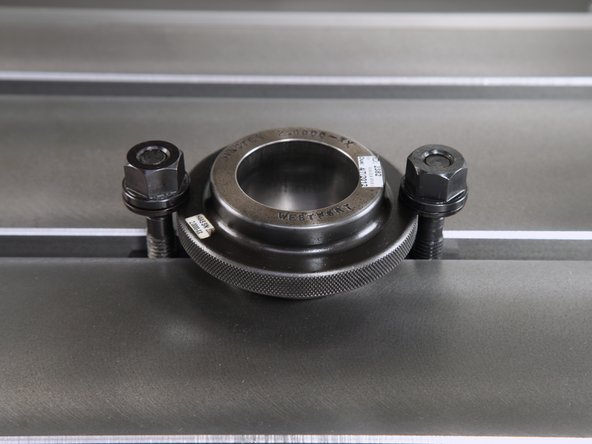 How to Calibrate WIPS: step 16, image 2 of 2