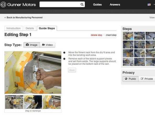 How to Resize an Image, How to Resize an Image: step 1, image 1 of 1