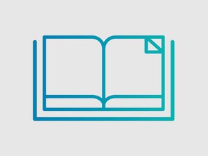 How to Print/Save a Wiki Page as a PDF