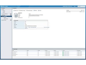 Migrate Dozuki Cloud to Dozuki On-Premise hosted in VMware Hypervisor