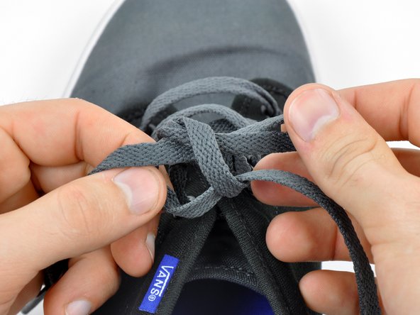 How to Take Great Photos: step 5, image 2 of 3