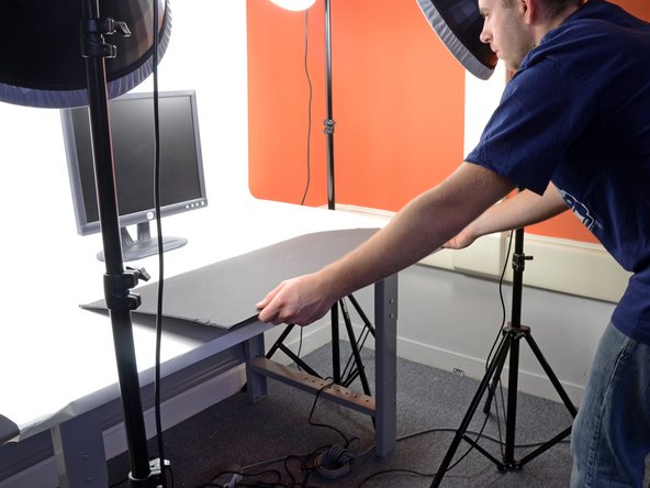 How to Take Great Photos: step 8, image 3 of 3