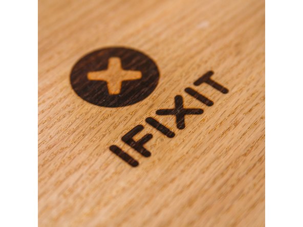 How to Adjust Camera Settings, Additional Resources: step 8, image 1 of 1
