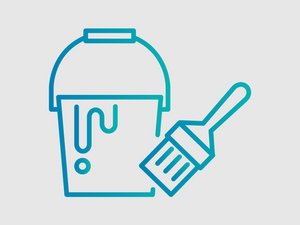 How to Add Custom CSS