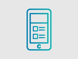 How to Use the QR Code Scanner