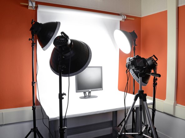 How to Take Great Photos: step 7, image 2 of 2